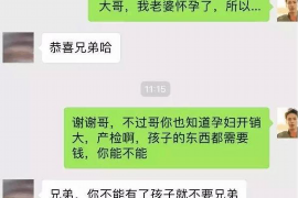 文山文山专业催债公司，专业催收